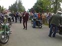 20060528857 (Large)